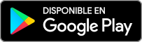 Android app en Google Play