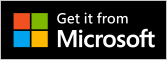 Get it from Microsoft Store