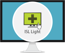 How to Connect with Client