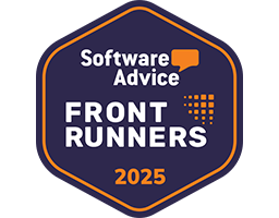 Software advice