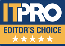 IT Pro